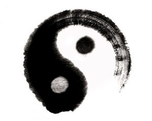 yin.yang